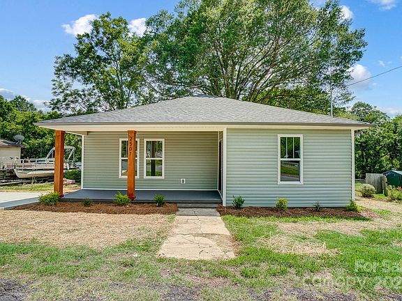 75 Ash Street, 28345 Copper City