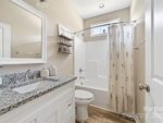 126 Scarlet Oak Street, 47203 Silver City
