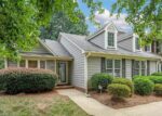 82 Quince Street, 27103 Silver Town