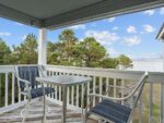 124 Violet Street, 65723 Silver City
