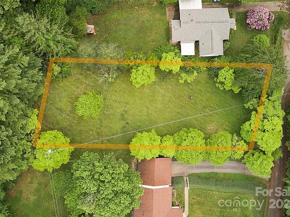 112 Teakwood Drive, 36425 Titanium City