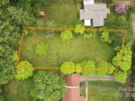 112 Teakwood Drive, 36425 Titanium City