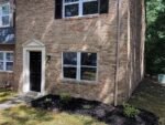 76 Birch Street, 48293 Copper City