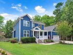 145 Ivy Street, 74892 Iron Town