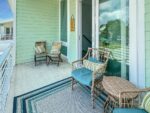 244 Dogwood Drive, 73591 Diamond Town