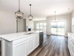256 Yellow Jasmine Blvd, 34902 Silver Town