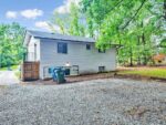 127 Lavender Lane, 68421 Lead City