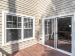 84 Violet Street, 72931 Vanadium City