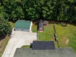 128 Oak Street, 49567 Quartz City