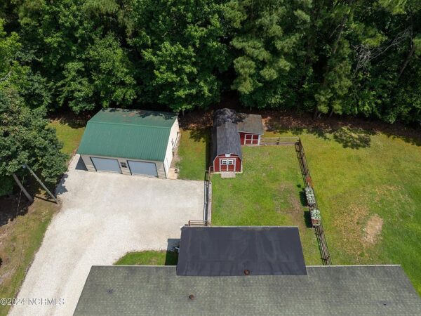 128 Oak Street, 49567 Quartz City