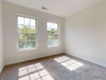 243 Kingfisher Ave, 67890 Krypton City