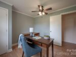 89 Ivy Lane, 45321 Iron Town