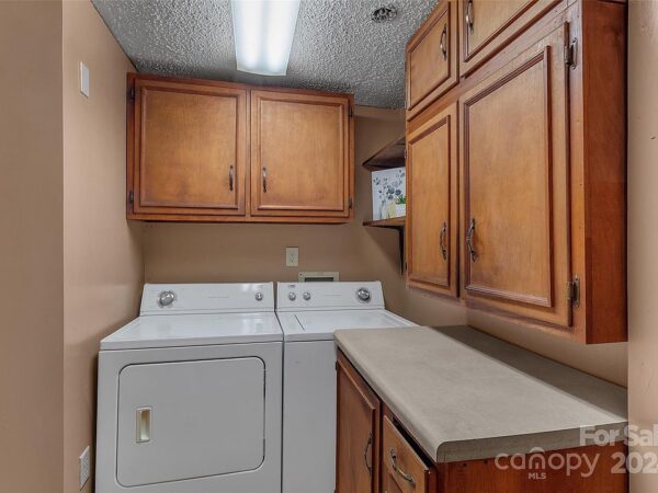 42 Elm Street, 12845 Emerald City