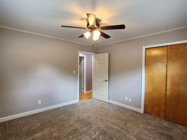 72 Fir Street, 48392 Silver City