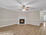 84 Violet Street, 72931 Vanadium City