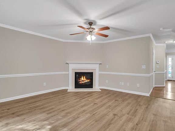 84 Violet Street, 72931 Vanadium City