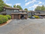 47 Xylosma Lane, 38521 Xenotime Town
