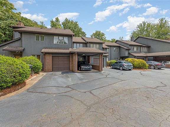 47 Xylosma Lane, 38521 Xenotime Town