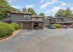 47 Xylosma Lane, 38521 Xenotime Town