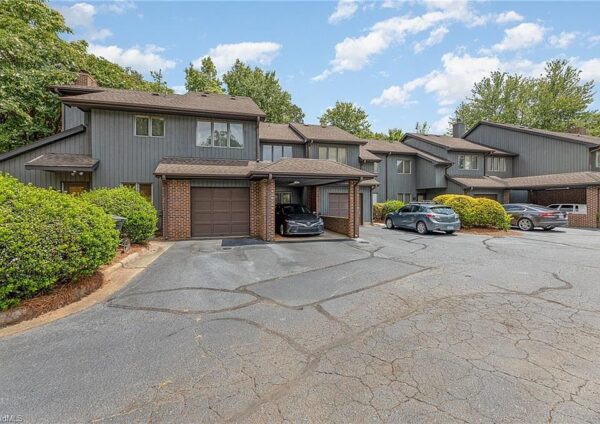 47 Xylosma Lane, 38521 Xenotime Town