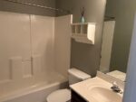12 Quince Lane, 38492 Silver Town