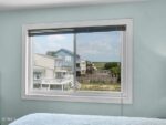 87 Cherry Blossom St, 62845 Copper Town