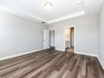 256 Yellow Jasmine Blvd, 34902 Silver Town