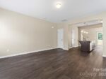 83 Oak Street, 34957 Onyx Town