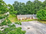 142 Quartz Street, 62954 Nickel City