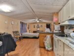 112 Rosewood, 47629 Rhodium City