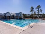27 Fir Street, 56392 Copper City