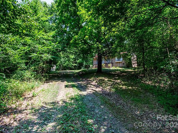 123 Rosewood Street, 67890 Platinum Town