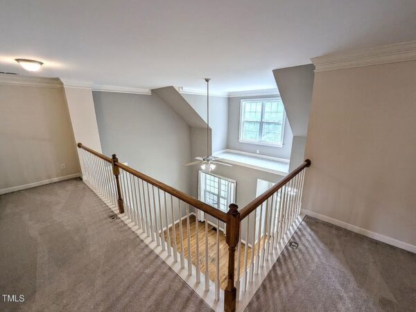 102 Xeranthemum St, 36725 Chromium City