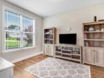 145 Ivy Street, 74892 Iron Town