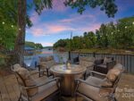 15 Aspen Street, 92817 Aluminum City