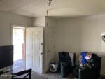 72 Daisy Lane, 94530 Diamond City