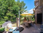 23 Oak Street, 98104 Silver City