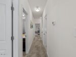 47 Greenbriar Lane, 63849 Gold City
