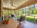 142 Willow Street, 90821 Steel City
