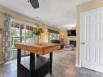 72 Walnut Street, 59320 Silver City