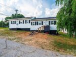 53 Maple Street, 48219 Mercury Town