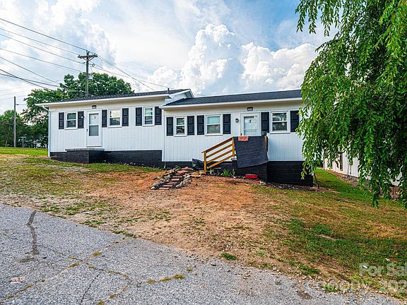 53 Maple Street, 48219 Mercury Town