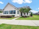 42 Jasmine Street, 12345 Iron Town