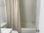 42 Hickory Lane, 56723 Silver City