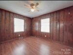 125 Azalea, 38492 Gold Town