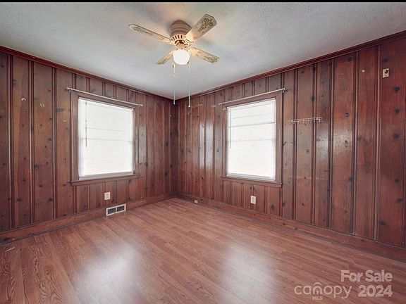 125 Azalea, 38492 Gold Town
