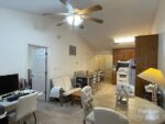 83 Fuchsia Avenue, 47205 Copper City