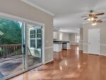 84 Violet Street, 72931 Vanadium City