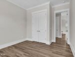 42 Jasmine Street, 12345 Iron Town