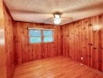 19 Xenon St, 84753 Steel City